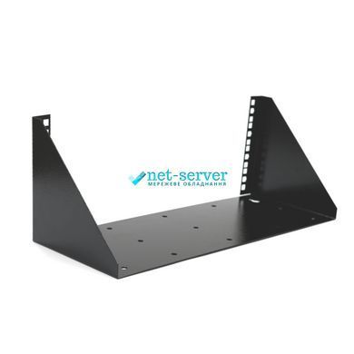 Photo of  &ndash; buy online with delivery across Ukraine at Net-server