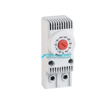 Photo of Thermostat TRT-10A230V-NC &ndash; buy online with delivery across Ukraine at Net-server