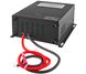 Uninterruptible power supplies (UPS) Logicpower LPY-W-PSW-1500VA+(1050W)10A/15A with correct 24V sine wave