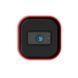 IP-camera 2 MP Provision-ISR I2-320IPSN-28-V4 (2.8 mm) with video analytics for video surveillance
