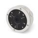 Mounting box metal ATIS AJB-02 for cameras