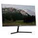 Monitor 2E 23.8" D2423B D-Sub, HDMI, MM, IPS, 75Hz, FreeSync