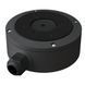 Junction box Provision-ISR PR-JB12IP66-G with moisture protection for cameras