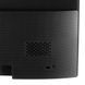 Monitor 2E 23.8" D2423B D-Sub, HDMI, MM, IPS, 75Hz, FreeSync