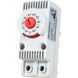 Thermostat TRT-10A230V-NC