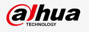 Dahua