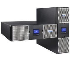 Uninterruptible power supplies (UPS) Eaton 9PX 3000VA RT3U