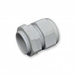 Cable Gland PG21 for Cable 16-21mm