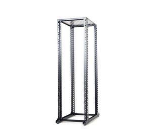 Photo of Server rack 32U 400 Rackmount CSV CSV-32U400 &ndash; buy online with delivery across Ukraine at Net-server
