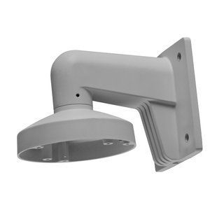 Photo of Bracket Hikvision DS-1273ZJ-130 &ndash; buy online with delivery across Ukraine at Net-server