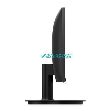 Photo of Monitor Philips 27" 271V8L/00 VA black &ndash; buy online with delivery across Ukraine at Net-server