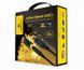 Оптический HDMI 2.0 кабель 20м AOC 4K 60Гц HDMI-A to HDMI-D (Micro) позолоченные коннекторы Cablexpert CCBP-HDMID-AOC-20M