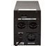 Источники бесперебойного питания (ИБП) LPM-1100VA(770Вт)