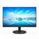 Monitor Philips 27" 271V8L/00 VA black