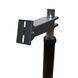 Bracket ZKTeco ZP01