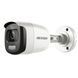 Фото Відеокамера Hikvision DS-2CE12DFT-F(3.6 мм) для відеоспостереження &ndash; купити з доставкою по Україні в інтернет-магазині Net-server