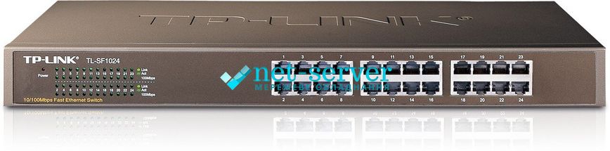 Switch D-Link DES-1005D 5xFE, Desktop metal, Unmanaged