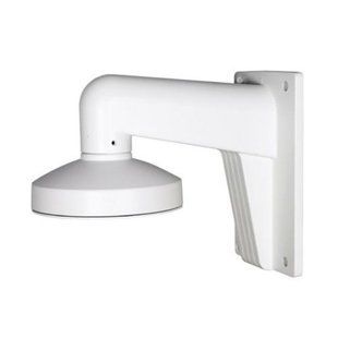 Photo of Wall-mounted bracket Hikvision DS-1273ZJ-140 &ndash; buy online with delivery across Ukraine at Net-server