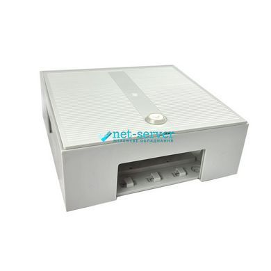 Photo of Wall box for 50 pairs &ndash; buy online with delivery across Ukraine at Net-server