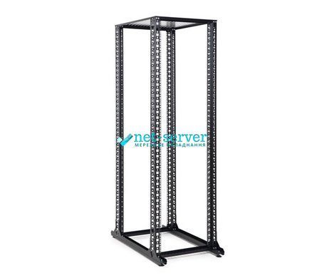 Photo of Server rack 32U 750 Rackmount CSV CSV-32U750 &ndash; buy online with delivery across Ukraine at Net-server