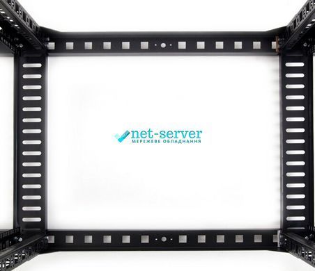Photo of Server rack 32U 750 Rackmount CSV CSV-32U750 &ndash; buy online with delivery across Ukraine at Net-server