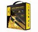 Оптический HDMI 2.0 кабель 30м AOC 4K 60Гц HDMI-A to HDMI-D (Micro) позолоченные коннекторы Cablexpert CCBP-HDMID-AOC-30M