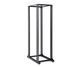 Server rack 32U 750 Rackmount CSV CSV-32U750