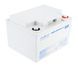 Multi-gel battery AGM LPM-MG 12 &ndash; 40 AH