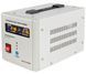 Uninterruptible power supplies (UPS) Logicpower LPY-PSW-500VA+(350W)5A/10A with correct 12V sine wave