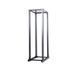 Server rack 32U 750 Rackmount CSV CSV-32U750