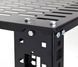 Server rack 32U 750 Rackmount CSV CSV-32U750