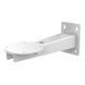 Photo of Wall-mounted bracket Hikvision DS-1693ZJ for systems positioning &ndash; buy online with delivery across Ukraine at Net-server