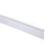 Photo of Cable separator 50 mm, MK NVS50/D1 &ndash; buy online with delivery across Ukraine at Net-server