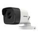Фото Відеокамера Hikvision DS-2CE16D8T-ITE(2.8 мм) для відеоспостереження &ndash; купити з доставкою по Україні в інтернет-магазині Net-server