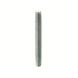 Photo of DKC CM200801 stud M8x1000 mm &ndash; buy online with delivery across Ukraine at Net-server
