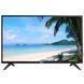 Photo of Monitor Dahua DHI-LM43-F200 43'' 1920&times;1080 &ndash; buy online with delivery across Ukraine at Net-server