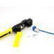 Tool for quick mounting of KTVN/KTVM Type Keystone Jack modules, EPNew TOL-KTVNZ-78