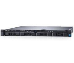 Dell EMC R230 Server (210-R230-PER2302C)