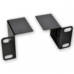 Rear Support Kit for Cabinets and Racks UA-DR-1UB