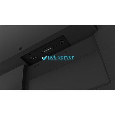 Photo of Monitor 23.8" Lenovo C24-20 (62A8KAT1UA) VA &ndash; buy online with delivery across Ukraine at Net-server