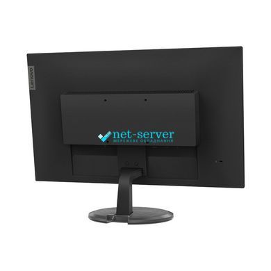Photo of Monitor 23.8" Lenovo C24-20 (62A8KAT1UA) VA &ndash; buy online with delivery across Ukraine at Net-server