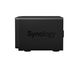 Synology FS1018 Network Storage