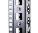 Server rack 42U 400 Rackmount CSV CSV-42U400