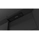 Monitor 23.8" Lenovo C24-20 (62A8KAT1UA) VA