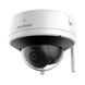 Фото IP-відеокамера Wi-Fi 4 Мп Hikvision DS-2CV2141G2-IDW(W) (2.8 мм) з мікрофоном для відеоспостереження &ndash; купити з доставкою по Україні в інтернет-магазині Net-server