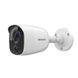 Photo of HD-TVI camera 5 MP Hikvision DS-2CE11H0T-PIRLO (2.8 mm) with PIR-sensor for video surveillance &ndash; buy online with delivery across Ukraine at Net-server