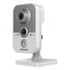 Фото Видеокамера Hikvision DS-2CE38D8T-PIR(2.8 мм) для видеонаблюдения &ndash; купить с доставкой по Украине в интернет-магазине Net-server