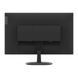 Monitor 23.8" Lenovo C24-20 (62A8KAT1UA) VA