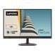Monitor 23.8" Lenovo C24-20 (62A8KAT1UA) VA