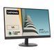 Monitor 23.8" Lenovo C24-20 (62A8KAT1UA) VA